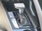2023 Hyundai ELANTRA HYBRID Blue
