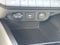 2023 Hyundai ELANTRA HYBRID Blue