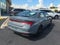 2023 Hyundai ELANTRA HYBRID Blue