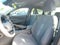 2023 Hyundai ELANTRA HYBRID Blue
