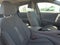 2023 Hyundai ELANTRA HYBRID Blue