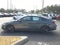 2026 Hyundai ELANTRA SEL Sport IVT
