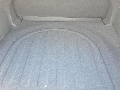 2026 Hyundai ELANTRA SEL Sport IVT