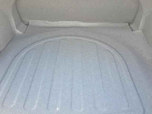 2026 Hyundai ELANTRA SEL Sport IVT