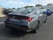 2026 Hyundai ELANTRA SEL Sport IVT