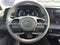 2026 Hyundai ELANTRA SEL Sport IVT