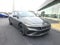 2026 Hyundai ELANTRA SEL Sport IVT
