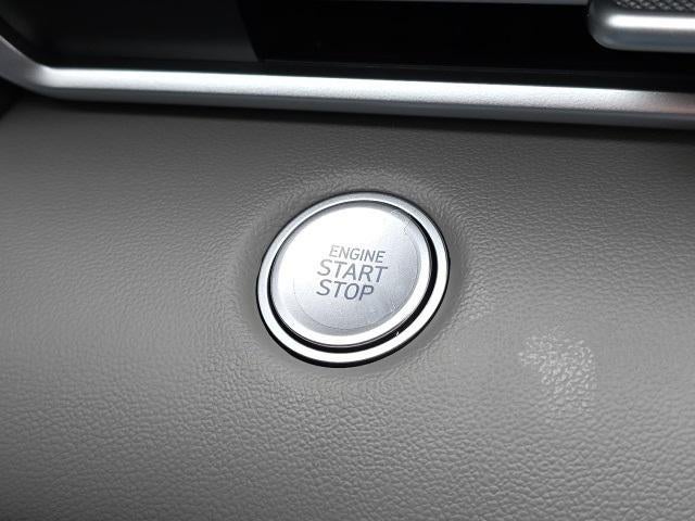 2026 Hyundai ELANTRA SEL Sport IVT