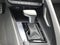 2026 Hyundai ELANTRA SEL Sport IVT