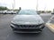 2026 Hyundai ELANTRA SEL Sport IVT