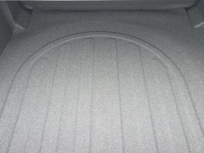 2026 Hyundai ELANTRA SEL Sport IVT