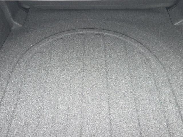 2026 Hyundai ELANTRA SEL Sport IVT