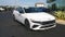 2025 Hyundai ELANTRA SEL Sport IVT