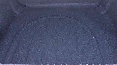 2025 Hyundai ELANTRA SEL Sport IVT