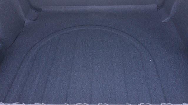 2025 Hyundai ELANTRA SEL Sport IVT