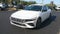 2025 Hyundai ELANTRA SEL Sport IVT