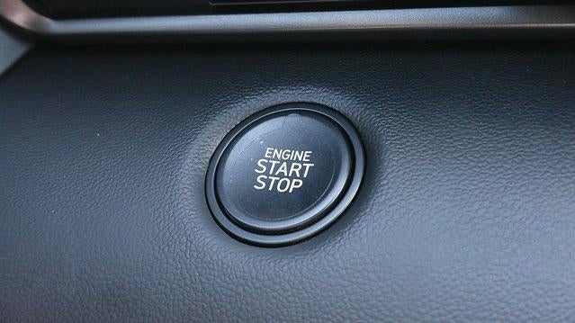 2025 Hyundai ELANTRA SEL Sport IVT