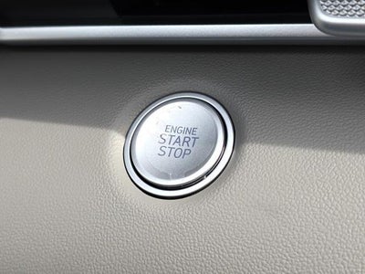 2026 Hyundai ELANTRA SEL Sport IVT