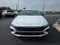 2026 Hyundai ELANTRA SEL Sport IVT