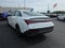 2026 Hyundai ELANTRA SEL Sport IVT