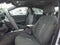 2026 Hyundai ELANTRA SEL Sport IVT