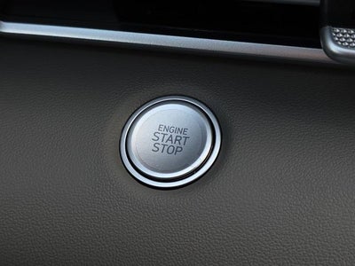 2026 Hyundai ELANTRA SEL Sport IVT