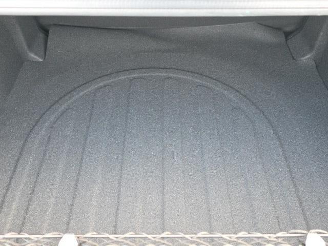 2026 Hyundai ELANTRA SEL Sport IVT