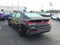 2026 Hyundai ELANTRA SEL Sport IVT