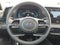 2026 Hyundai ELANTRA SEL Sport IVT