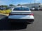 2026 Hyundai ELANTRA SEL Sport IVT