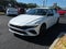 2026 Hyundai ELANTRA SEL Sport IVT
