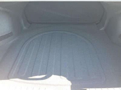 2026 Hyundai ELANTRA SEL Sport IVT