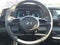 2026 Hyundai ELANTRA SEL Sport IVT