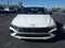 2026 Hyundai ELANTRA SEL Sport IVT