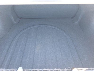 2026 Hyundai ELANTRA SEL Sport IVT