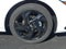 2026 Hyundai ELANTRA SEL Sport IVT