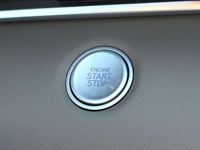 2026 Hyundai ELANTRA SEL Sport IVT