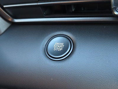 2026 Hyundai ELANTRA SEL Sport IVT