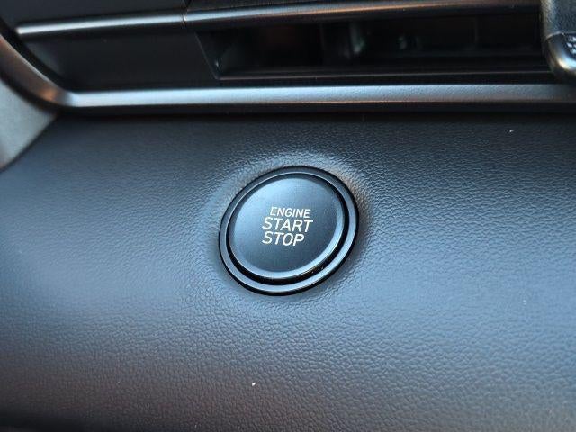 2026 Hyundai ELANTRA SEL Sport IVT