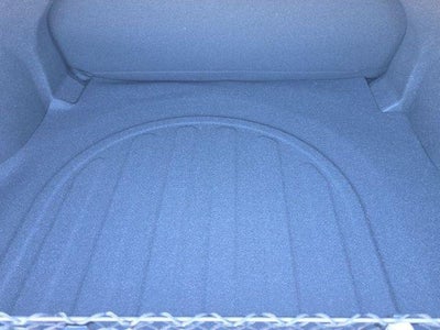 2026 Hyundai ELANTRA SEL Sport IVT