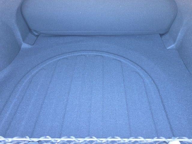 2026 Hyundai ELANTRA SEL Sport IVT