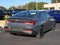 2026 Hyundai ELANTRA SEL Sport IVT