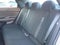 2026 Hyundai ELANTRA SEL Sport IVT