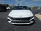 2026 Hyundai ELANTRA SEL Sport IVT