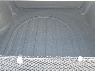 2026 Hyundai ELANTRA SEL Sport IVT