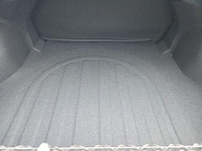 2026 Hyundai ELANTRA SEL Sport IVT