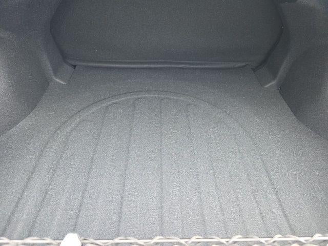 2026 Hyundai ELANTRA SEL Sport IVT