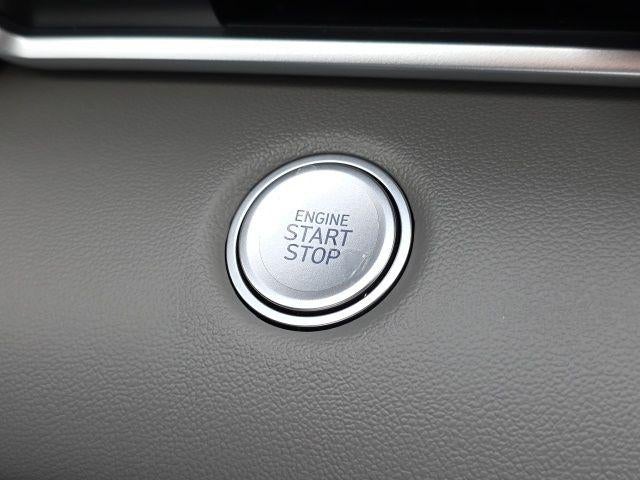 2026 Hyundai ELANTRA SEL Sport IVT