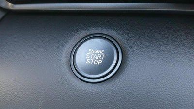 2025 Hyundai ELANTRA SEL Sport IVT