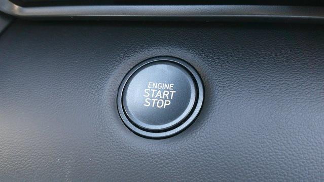 2025 Hyundai ELANTRA SEL Sport IVT